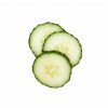 Oxo-mandolina/plastrownica V Biała, Good Grips